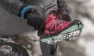 Yaktrax /The Footlab PRO Isbrodder