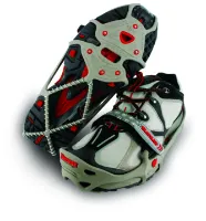 Yaktrax /The Footlab RUN Isbrodder Yaktrax /The Footlab RUN Isbrodder