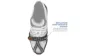Yaktrax /The Footlab RUN Isbrodder