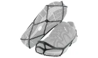 Yaktrax /The Footlab WALK Isbrodder Yaktrax /The Footlab WALK Isbrodder