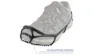 Yaktrax /The Footlab WALK Isbrodder
