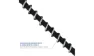 Yaktrax /The Footlab WALK Isbrodder