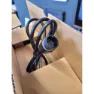 Yamaha 36v 500w Batteriladdare Refurbished, Black, One Size