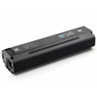 Yamaha 600wh 36v Internal Batteri Yamaha 600wh 36v Internal Batteri