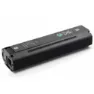 Yamaha 600wh 36v Internal Batteri, Black, One Size