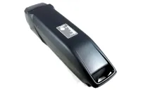 Yamaha Batteri Yamaha Batteri