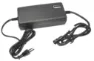 Yamaha Batterilader