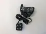 Yamaha Displayhållare Utan USB