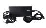 Yamaha i500Wh Batteriladdare