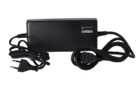 Yamaha i500Wh Batteriladdare Yamaha i500Wh Batteriladdare