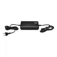 Yamaha Intube 500/600wh Batteriladdare Yamaha Intube 500/600wh Batteriladdare