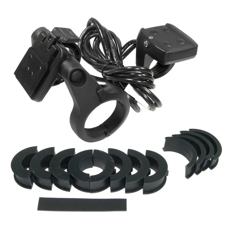 Yamaha PW Displayholder, Black, One Size Yamaha PW Displayholder, Black, One Size