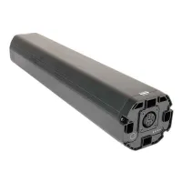 Yamaha Simplo I720wh 36v Pw-s2/pw-x3 Batteri I Underramen Yamaha Simplo I720wh 36v Pw-s2/pw-x3 Batteri I Underramen
