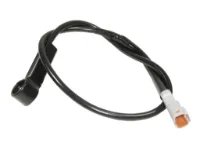 Yamaha Speed Sensor uten magnet Yamaha Speed Sensor uten magnet