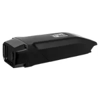 Yamaha X89 28´´ Extern Batteri Yamaha X89 28´´ Extern Batteri