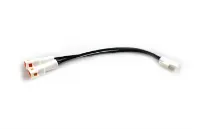 Yamaha Y-Kabel Yamaha Y-Kabel