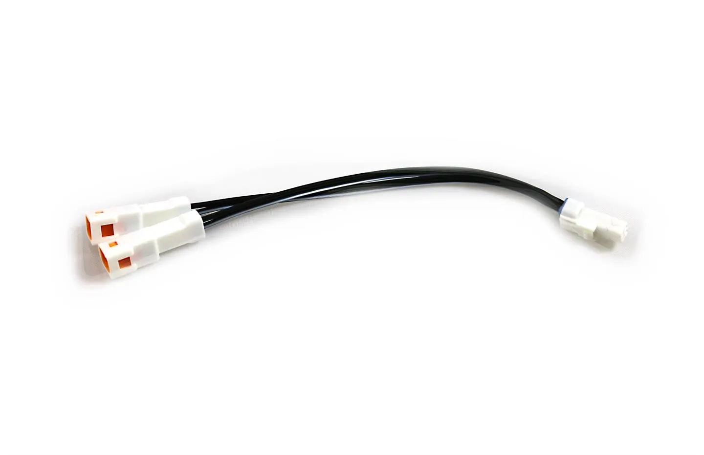 Yamaha Y-Kabel