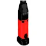 Yato Yt-08518 8w Ficklampa, Black, One Size