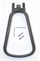 Yepp Thule Yepp Bygel till Nexxt Mini, Svart Yepp Thule Yepp Bygel till Nexxt Mini, Svart