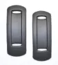 Yepp Thule Yepp Kuddar till Sele till Nexxt Mini, Svart