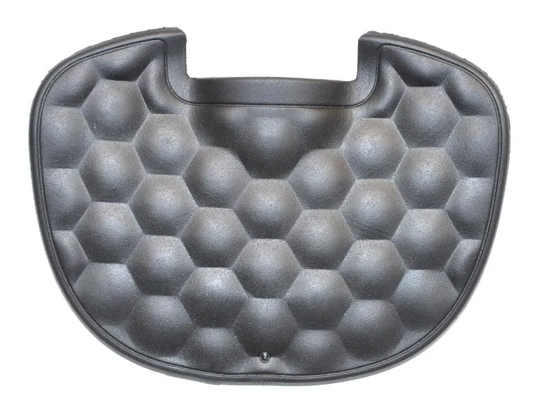 Yepp Thule Yepp Kudde till Nexxt Mini, Svart Yepp Thule Yepp Kudde till Nexxt Mini, Svart