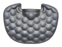 Yepp Thule Yepp Kudde till Nexxt Mini, Svart Yepp Thule Yepp Kudde till Nexxt Mini, Svart