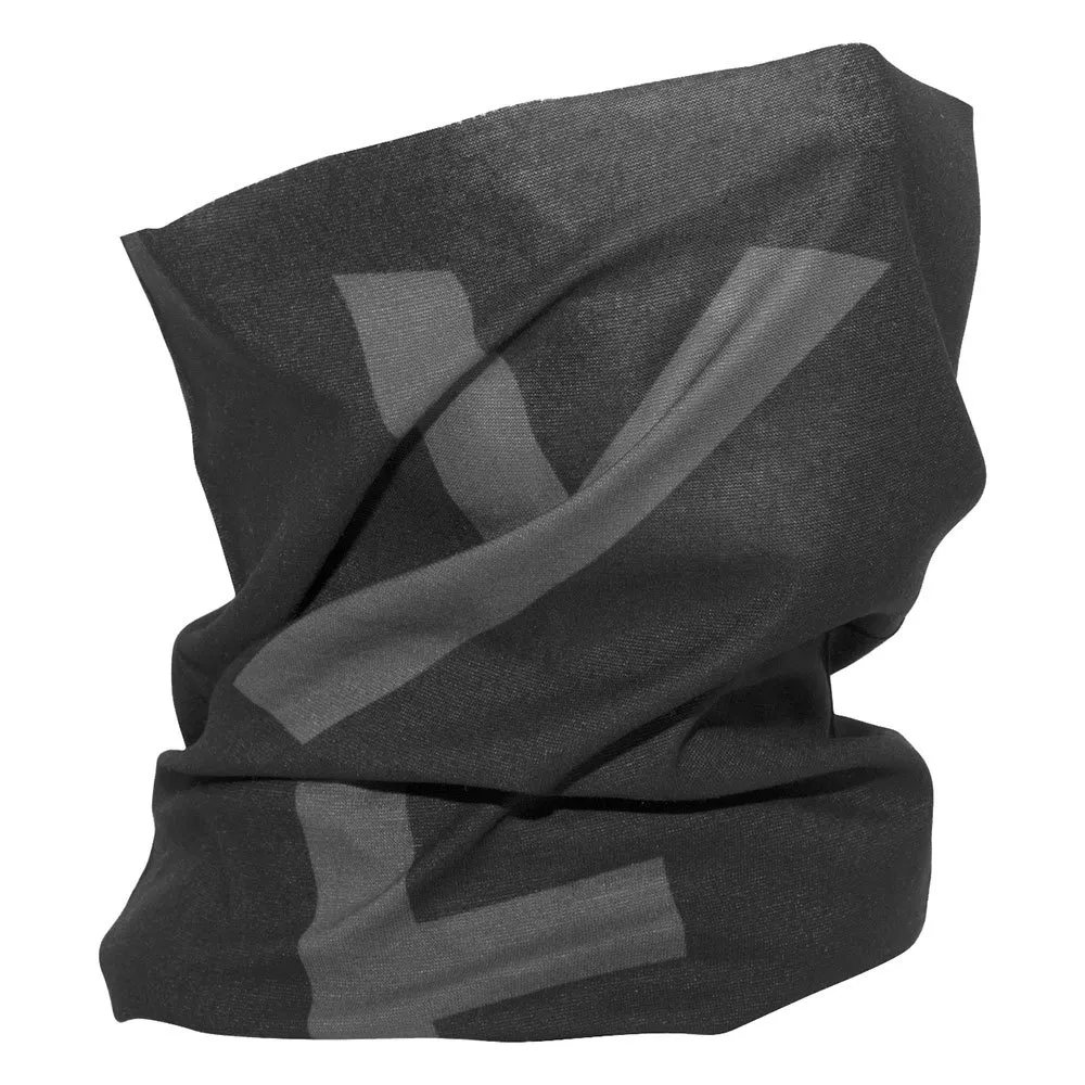 Yes. Block Halsvärmare, Black Yes. Block Halsvärmare, Black