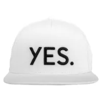 Yes. Keps Yes. Keps