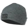 Yes. Mössa, Grey