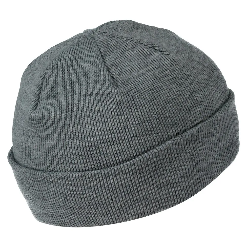 Yes. Mössa, Grey
