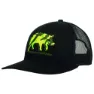 Yes. Pig Trucker Keps, Black