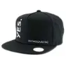 Yes. Vy200300 Keps, Black