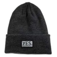 Yes. Vy200302 Mössa