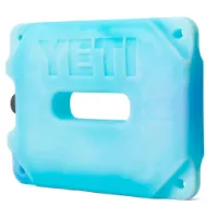 Yeti 4lb Isblock Yeti 4lb Isblock