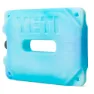 Yeti 4lb Isblock, Clear, One Size