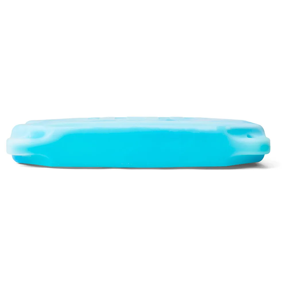Yeti 4lb Isblock, Clear, One Size Yeti 4lb Isblock, Clear, One Size