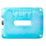 Yeti 4lb Isblock, Clear, One Size