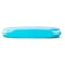 Yeti 4lb Isblock, Clear, One Size
