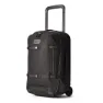 Yeti 70000002223 Trolleyväska, Black