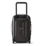 Yeti 70000002223 Trolleyväska, Black