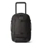 Yeti 70000002223 Trolleyväska, Black