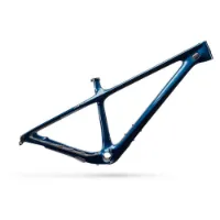 Yeti Arc 29´´ Mtb-ram Yeti Arc 29´´ Mtb-ram