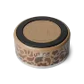 Yeti Boomer 8 Dog Bowl, Wetlands camo