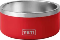 Yeti Boomer Dog Bowl Yeti Boomer Dog Bowl