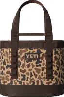 Yeti Camino Carryall 2.0