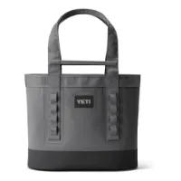 Yeti Camino Carryall