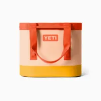 Yeti Camino Carryall 35 2.0. Unisex Bag