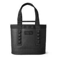 Yeti Camino Carryall Yeti Camino Carryall