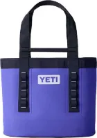 Yeti Camino Carryall