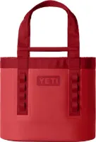 Yeti Camino Carryall Yeti Camino Carryall